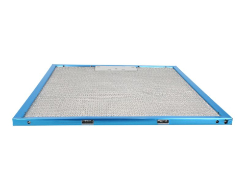 Filtru antigrasime metalic hota Gorenje 507602 267x305 original [4]