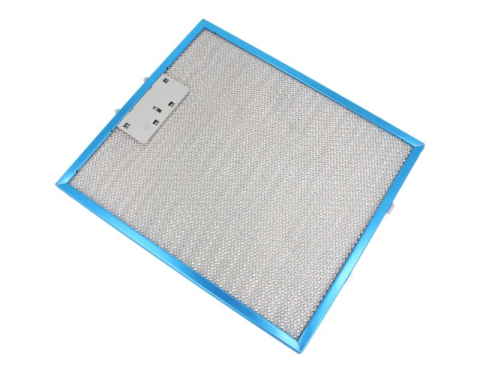 Filtru antigrasime metalic hota Gorenje 507602 267x305 original [1]