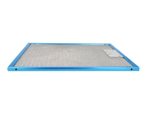 Filtru antigrasime metalic hota Gorenje 507602 267x305 original [5]
