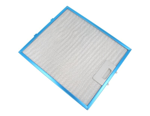 Filtru antigrasime metalic hota Gorenje 507602 267x305 original [3]