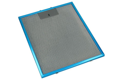 Filtru antigrasime metalic hota Gorenje 861286 260x320 original [2]