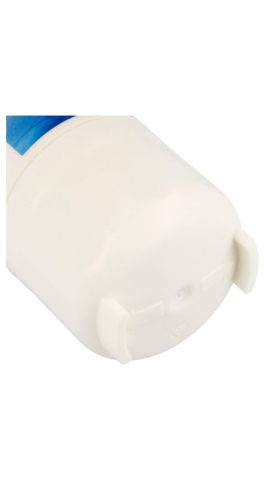 Filtru apa frigider Beko WF081 echivalent 4874960100 [2]