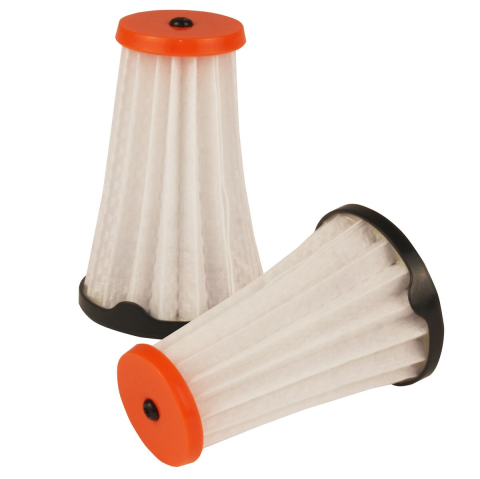 set-filtre-aspirator-electrolux-ef144-rapido-ergorapido [1]