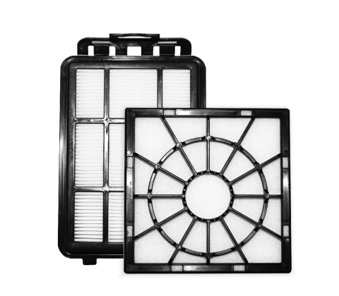 kit-filtre-aspirator-electrolux-ef155-easygo [1]