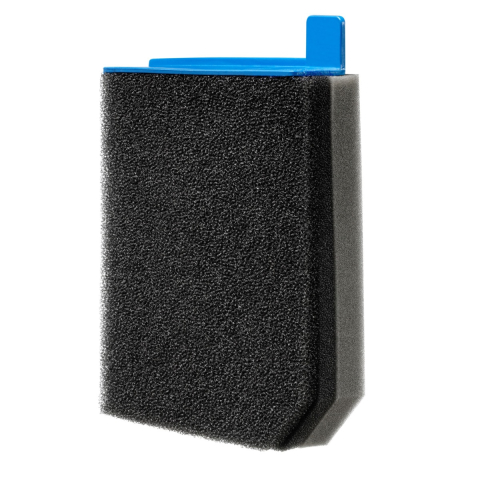 Accesorii Piese Aspiratoare - filtru-particule-fine-aspirator-electrolux-ef158-pure-c9