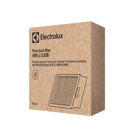 filtru-aspirator-electrolux-ef162-intrare-motor [1]