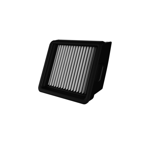 Accesorii Piese Aspiratoare - filtru-aspirator-electrolux-ef162-intrare-motor