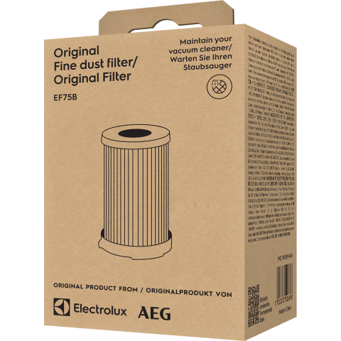 filtru-cilindric-lavabil-electrolux-ef75b-aspirator-ergoeasy-energica [1]
