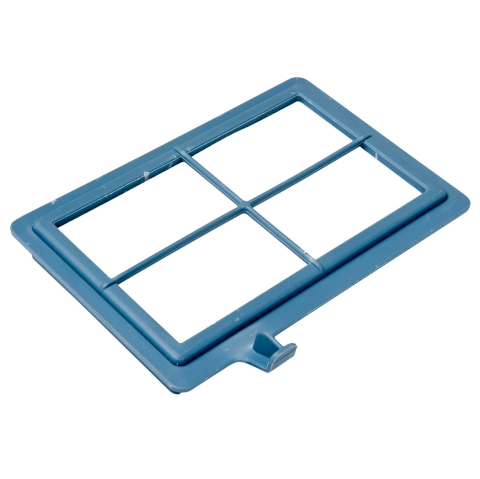 Accesorii Piese Aspiratoare - microfiltru-electrolux-ef75c-aspirator-ergoeasy