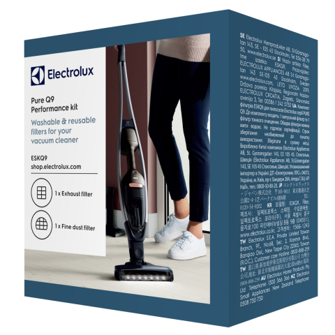 set-filtre-aspirator-electrolux-eskq9 [1]