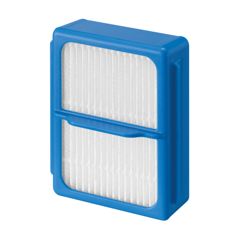 set-filtre-aspirator-electrolux-eskq9 [4]