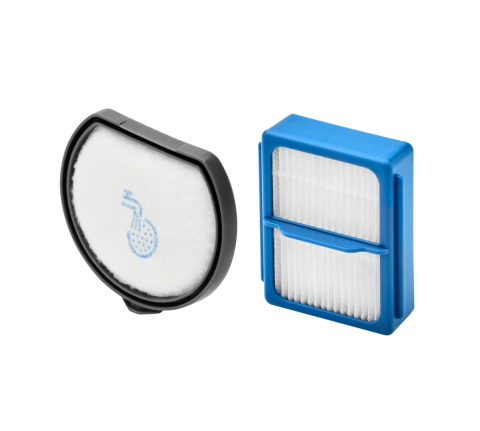 Accesorii Piese Aspiratoare - set-filtre-aspirator-electrolux-eskq9