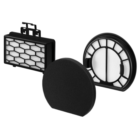 Accesorii Piese Aspiratoare - kit-filtre-aspirator-electrolux-f156-mystique-ease-c4