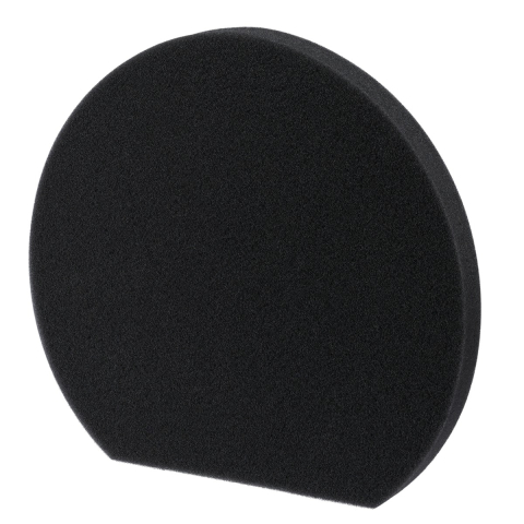 kit-filtre-aspirator-electrolux-f156-mystique-ease-c4 [3]
