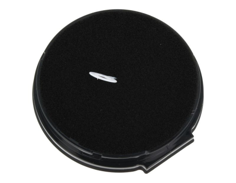 Filtru lavabil Philips 642001003709 pentru aspirator fara fir XC3131 [4]