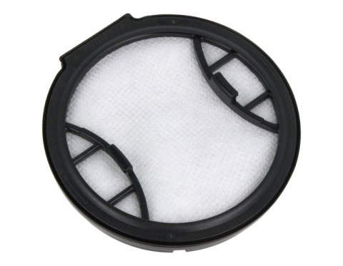 Accesorii Piese Aspiratoare - Filtru lavabil Philips 642001003709 pentru aspirator fara fir XC3131