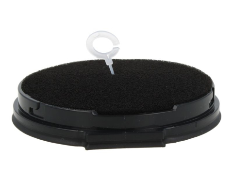 Filtru lavabil Philips 642001003709 pentru aspirator fara fir XC3131 [2]