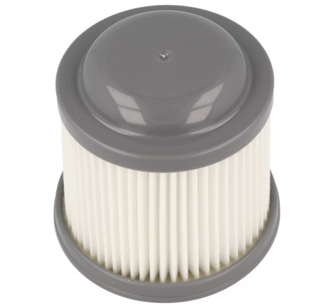 Filtru HEPA aspirator Black & Decker N566707 Dustbuster BDCV560F BDH2000 [2]