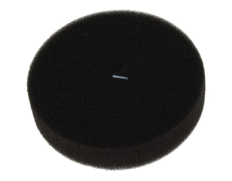 Accesorii Piese Aspiratoare - Filtru din burete lavabil Philips 642001023936 pentru XC7055 fara fir