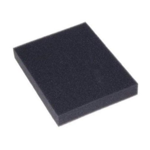 Accesorii Piese Aspiratoare - Filtru din burete Philips 432200039331 pentru aspirator SilentStar