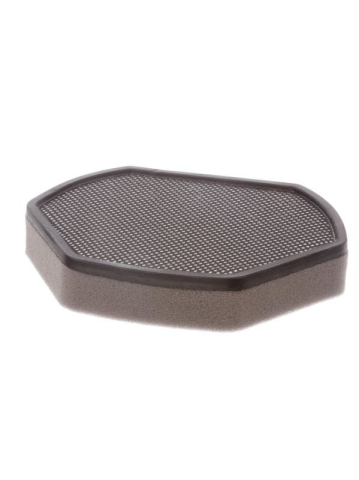 Accesorii si Piese Electrocasnice - Filtru burete de protectie a motorului Bosch 00579275 pentru aspirator