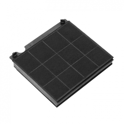 Accesorii Piese Hote - Filtru carbon activ pentru hota Electrolux/AEG, MCFE01, TYPE 15, 9029800456
