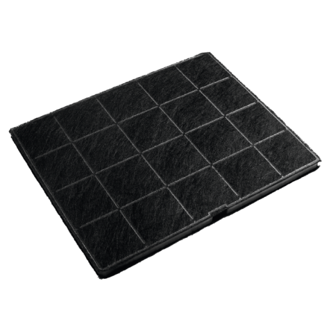 Accesorii Piese Hote - Filtru carbon activ hota Electrolux AEG Zanussi compatibil ECFB01 ECFB01ST