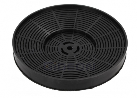 Accesorii Piese Hote - Filtru carbon activ Gideon® pentru hota Gorenje WHU 629, cod 784407