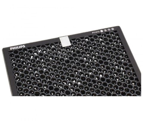 Filtru carbon activ Philips CP6722/01 cod 996510076532 seria 1000 [1]
