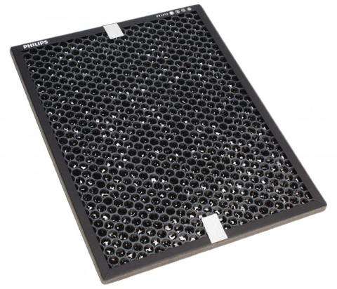 Filtre Purificatoare Aer - Filtru carbon activ Philips CP6722/01 cod 996510076532 seria 1000
