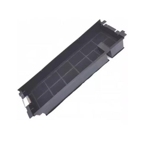 Electrocasnice - Filtru carbon compatibil pentru hotele Electrolux EFP60460OX si DPB5650M