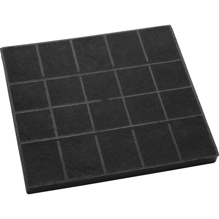 Filtru carbon Electrolux OdourClean pentru hota GI87D91CB, DBE5661HG, DBE5961HG, DIE5961HG [0]