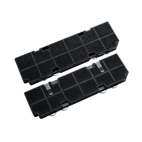 Accesorii Piese Hote - Filtru carbon Electrolux OdourClean pentru hota LFG916K