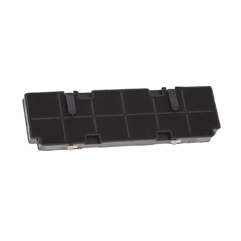 Filtru carbon Electrolux OdourClean pentru hota LFG916K [1]