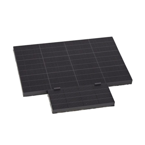Accesorii Piese Hote - Filtru carbon Electrolux OdourClean pentru hotele  GV77D61SB/-ST, GV77D91SB, NDV8791CT