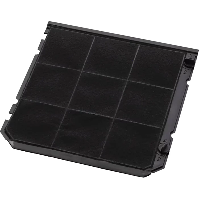 Filtru carbon Electrolux OdourClean pentru hotele  LFT826X, LFT829X, LFT816K, LFT819K, GB67D61HL, GB67D91HL [1]