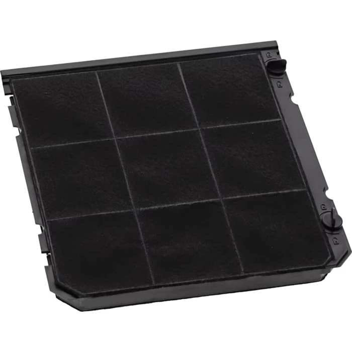 Accesorii Piese Hote - Filtru carbon Electrolux OdourClean pentru hotele  LFT826X, LFT829X, LFT816K, LFT819K, GB67D61HL, GB67D91HL