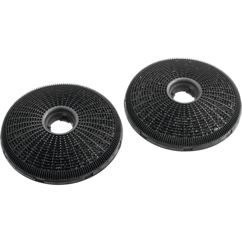 Accesorii Piese Hote - Filtru carbon Electrolux OdourClean  pentru hotele ZHC62462XA, LFC319X, LFC316X, LFP 536X, LFP539X,  EFC226R/-V, LFV416K , LFV616K, LFV419K , LFV619K,  LFV319W, LFV619R, DGB2531M, DPE5661G, DVE5971HG, LFV326Y/-K/-W ,LFP536X, LFP539X,LFC316X, LFC319X, EFC226R/V, LFV326Y/K/W, LFV616K, LFV619K/R , set 2 buc