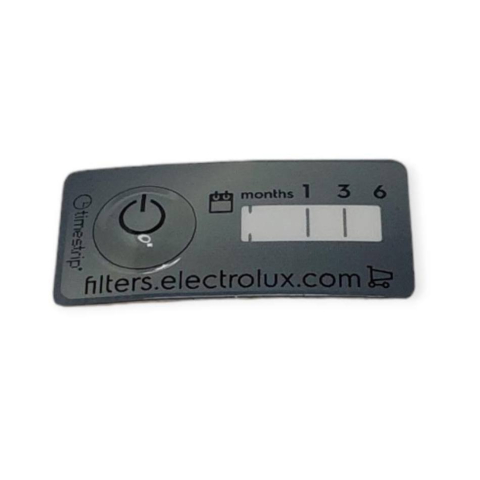 Filtru carbon ElectroluxOdourClean  pentru hotele  ZHP60350SA, ZHP60260WA , LFP316S,LFP216S , LFP326S,  LFP326AB,  LFP326FW, LFP326AS,  LFG235S, DPB2621S, DGB3523S, DPB3632S,LFP226S,LFP326S/AB/FW/AS, LFG235S, set 2 buc [4]