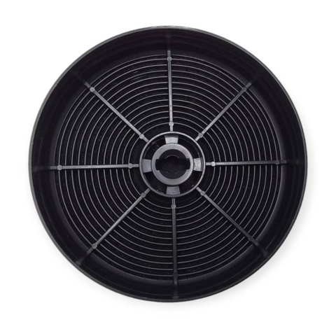 Filtru carbon ElectroluxOdourClean  pentru hotele  ZHP60350SA, ZHP60260WA , LFP316S,LFP216S , LFP326S,  LFP326AB,  LFP326FW, LFP326AS,  LFG235S, DPB2621S, DGB3523S, DPB3632S,LFP226S,LFP326S/AB/FW/AS, LFG235S, set 2 buc [1]
