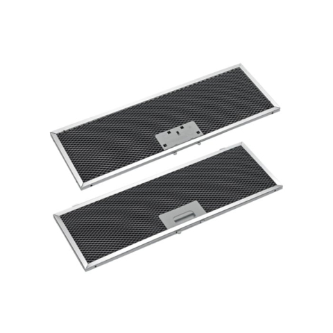 Accesorii Piese Hote - Filtru carbon Electrolux OdourClean Plus pentru hota GDE686HM