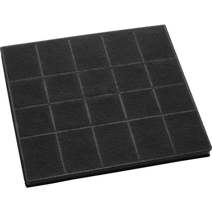 Accesorii Piese Hote - Filtru carbon Electrolux OdourClean Plus pentru hota GI87D91CB, DBE5661HG, DBE5961HG, DIE5961HG