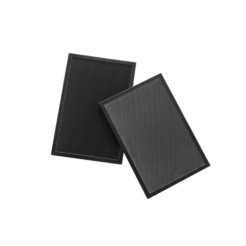 Accesorii Piese Hote - Filtru carbon Electrolux OdourClean Plus ( LongLife) pentru hotele extractoare de blat( combo hob)