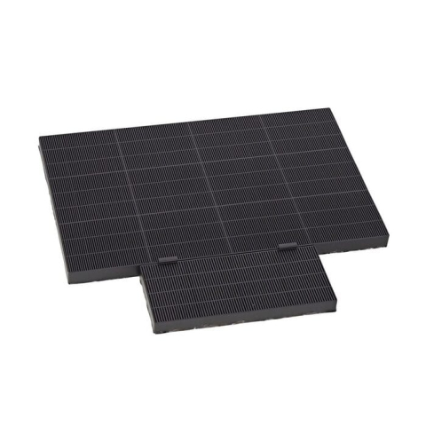 Accesorii Piese Hote - Filtru carbon Electrolux OdourClean Plus pentru hotele GV77D61SB/-ST, GV77D91SB, NDV8791CT