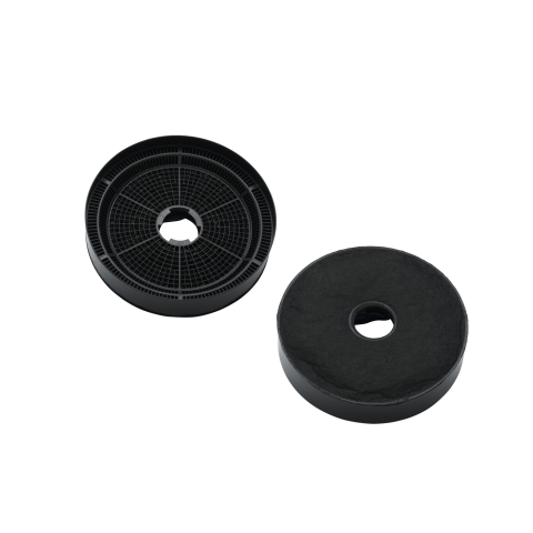 Accesorii Piese Hote - Filtru carbon Electrolux OdourClean Plus pentru hotele LFD619Y, LFV416K, LFV419K, LFV616K, LFV619R/-K, LFV319W, DVE5971HG, DVE5971HG, DDE5960B
