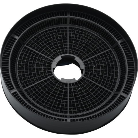 Filtru carbon Electrolux OdourClean Plus pentru hotele LFD619Y, LFV416K, LFV419K, LFV616K, LFV619R/-K, LFV319W, DVE5971HG, DVE5971HG, DDE5960B [1]