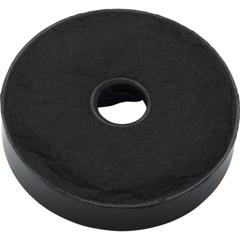 Filtru carbon Electrolux OdourClean Plus pentru hotele LFD619Y, LFV416K, LFV419K, LFV616K, LFV619R/-K, LFV319W, DVE5971HG, DVE5971HG, DDE5960B [2]