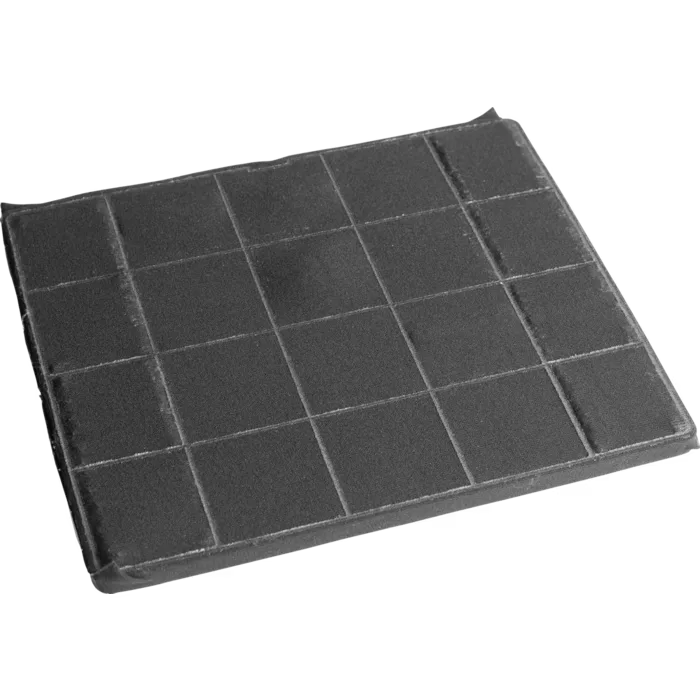 Electrocasnice - Filtru carbon Electrolux OdourClean Plus pentru hotele LFG716W/-X/-R, LFG719X, EFG516X, CFG516R