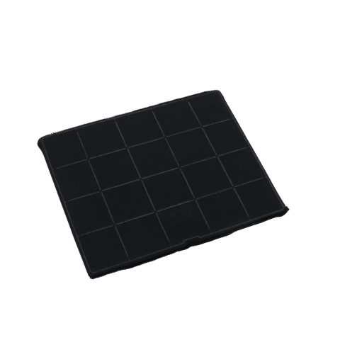 Filtru carbon Electrolux OdourClean Plus pentru hotele LFT426X, LFT429X, LFT766X, LFT769X, LFG516X, LFG716X/-R, LFG719X/-R, EFG516X, CFG516R, DBB4651M, DBB4951M, DBE5660HB, DBE5960HB, LFT526X, LFT529X, LFG516X, LFG716W, LFP516K [0]