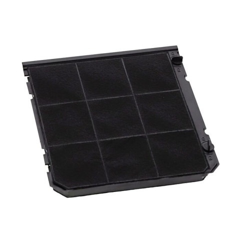 Accesorii Piese Hote - Filtru carbon Electrolux OdourClean Plus pentru hotele LFT826X, LFT829X, LFT816K, LFT819K, GB67D61HL, GB67D91HL